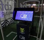 Equipamentos do VAR s&atilde;o furtados antes de Athletic x N&aacute;utico.