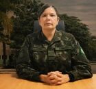 Cl&aacute;udia Lima Gusm&atilde;o Cacho. 