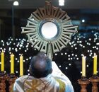 Cresce o n&uacute;mero de cat&oacute;licos no mundo, apontam estat&iacute;sticas da Igreja