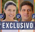 ELEI&Ccedil;&Otilde;ES EM PERNAMBUCO 2026 