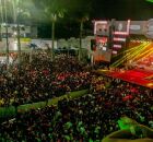 Festival Viva Garanhuns 