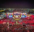 S&atilde;o Jo&atilde;o de Petrolina Pernambuco