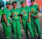 Empregos Tempor&aacute;rios em Campina Grande-PB