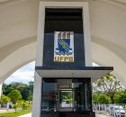 UFPB
