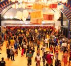 Feira do Artesanato de Pernambuco (Feneart)