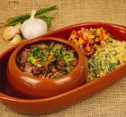 Comida de Buteco 2026 Recife