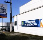 Secret&aacute;ria de Educa&ccedil;&atilde;o de Macei&oacute;