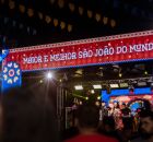 S&atilde;o Jo&atilde;o na Ro&ccedil;a