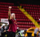 T&eacute;cnico M&aacute;rcio Goiano