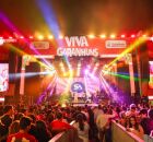 Festival Viva Garanhuns 