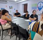 Escola de Turismo de Olinda inicia as aulas