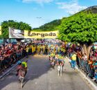 Festival de Jericos de Panelas 