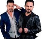 Zez&eacute; di Carmargo e Luciano.