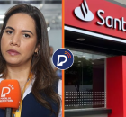 Olinda alerta aposentados e pensionistas sobre abertura de conta no Santander