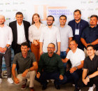 C&eacute;sar Ramos participa de congresso em Jo&atilde;o Pessoa e refor&ccedil;a debate sobre mandatos parlamentares