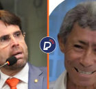 Eduardo Moura realiza uma sess&atilde;o na C&acirc;mara Municipal do Recife  para homenagear Barruada.