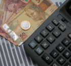 46% dos brasileiros acham que a economia piorou