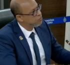 Demiss&atilde;o do juiz substituto Robson Jos&eacute; dos Santos pelo Tribunal de Justi&ccedil;a de Rond&ocirc;nia (TJRO)vogado