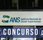 Ag&ecirc;ncia Nacional de Sa&uacute;de Suplementar. 
