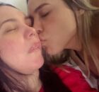 Amanda Wanessa