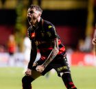 Sport faz semana hist&oacute;rica e derrota Fortaleza e Juventude fora de casa.
