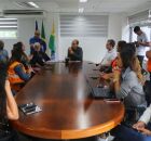 Prefeitura do Jaboat&atilde;o cancela atividades festivas do anivers&aacute;rio de 433 anos devido &agrave;s chuvas