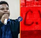 Pastor evang&eacute;lico &eacute; morto ap&oacute;s afirmar que "Jesus &eacute; maior que o Comando Vermelho"