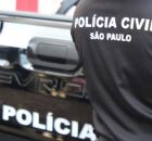 Pol&iacute;cia apreende &uacute;ltimo adolescente suspeito de participar de estupro coletivo em S&atilde;o Paulo