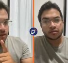 Pastor da IEADPE, &eacute; acusado de abusar sexualmente de fi&eacute;is quando eram crian&ccedil;as