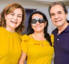 Prefeitura realiza mutir&atilde;o oftalmol&oacute;gico e acelera redu&ccedil;&atilde;o da fila de cirurgias em Ipojuca
