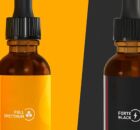 Anvisa impede venda e divulga&ccedil;&atilde;o de dois medicamentos &agrave; base de cannabis