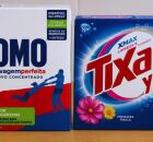 Rinha de marcas: dona da Omo e da Cif denunciou contamina&ccedil;&atilde;o em produtos da Yp&ecirc;