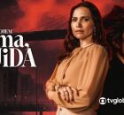 'Quem Ama Cuida': estreia tem famosos em noite de romance, surpresas e presen&ccedil;a de ex-BBB