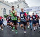 Corrida Guararapes PMPE 2026 entra em contagem regressiva e inscri&ccedil;&otilde;es est&atilde;o abertas
