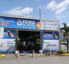 Feira de Im&oacute;veis de Jaboat&atilde;o acontece nesta semana no Shopping Guararapes; confira as datas 