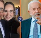 Jovem morta ap&oacute;s ser atropelada no Rio de Janeiro era filha de diplomata assessor de Lula