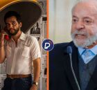Filme "O Agente Secreto" vira alvo do TCU por supostas irregularidades no uso de verba p&uacute;blica