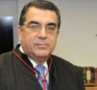 Desembargador &eacute; encontrado morto ap&oacute;s passar mais de um m&ecirc;s desaparecido