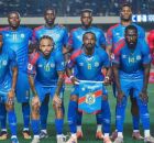 Estreante em Copas, RD Congo vive surto de Ebola faltando menos de um m&ecirc;s para o mundial