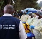 Ebola: OMS j&aacute; contabiliza quase 600 casos e 139 mortes suspeitas em &Aacute;frica
