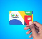 Bolsa Fam&iacute;lia 2026