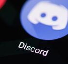 Adolescente &eacute; detido sob suspeita de induzir meninas &agrave; automutila&ccedil;&atilde;o no Discord