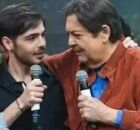 Como est&aacute; o Faust&atilde;o hoje? Filho do apresentador revela detalhes da rotina do pai longe da televis&atilde;o