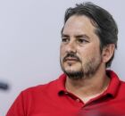 Governo de Pernambuco nomeia o vereador Roberto Asfora Filho como novo secret&aacute;rio de Turismo