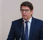 Ex-assessora de Mario Frias diz que devolvia sal&aacute;rio e pagava despesas da esposa do deputado