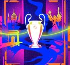Champions 2026