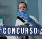 Concurso CRBM da 2&ordf; Regi&atilde;o. 