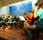 Conservat&oacute;rio Pernambucano de M&uacute;sica.