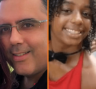 Delegado Guilherme investigou o caso Thamiris, na Bahia.