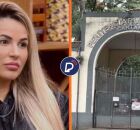 Deolane foi presa em S&atilde;o Paulo